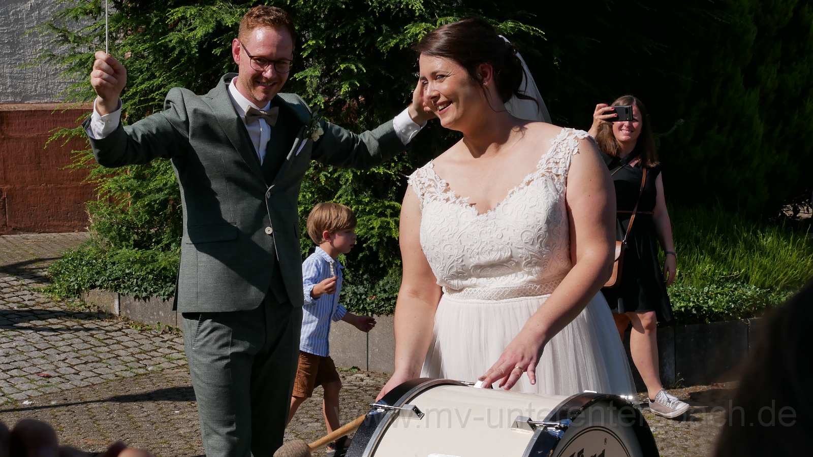 2024-07 Hochzeit Michi (129).JPG